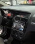 Fiat Punto-Linea  2007 - 2012 Мултимедия Навигация Android, снимка 4