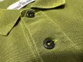 Оригинална тениска Stone Island, снимка 4