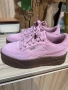 Маратонки puma, снимка 6