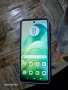Motorola Moto G04, 4GB, 64GB, снимка 1