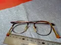 МАРКОВИ СТИЛНИ ДИОПТРИЧНИ ОЧИЛА ВИНТИДЖ МОДЕЛ 34642, снимка 4