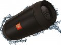 колонка jbl charge 2+ влагоустойчива, снимка 1 - Bluetooth тонколони - 35710661