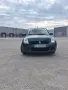 Suzuki Swift 1.3 , снимка 3