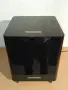 Активен субуфер Harman/Kardon HKTS210SUB/230, снимка 1