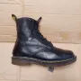 Dr. Martens Обувки 1460 Pascal номер 39  боти / ботуши / обувки / кубинки , снимка 17
