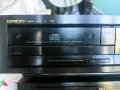 Компакт диск Onkyo DX-6530 , снимка 5