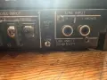 harman cardon ca-260, снимка 7