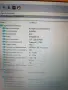 Лаптоп Toshiba Satellite L50-B-1DM със зарядно, снимка 16