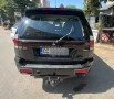 Mitsubishi Pajero Sport 3.0 177hp V6 ГАЗ/ дясна дирекция -цена 11 250лв -няма изгнило, номера на рам, снимка 15