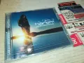SARAH BRIGHTMAN CD 0905251319, снимка 3