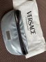 Чанта за кръст  Versace, снимка 1