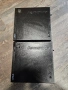 Двуядрени Компютри Lenovo ThinkCentre M53 Tiny Intel Pentium J2900 (2.41 GHz), снимка 3