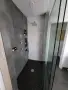 Цялостен ремонт на баня- 2 500 €, снимка 4
