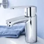 Смесител за мивка Grohe Eurostyle Cosmopolitan, снимка 2