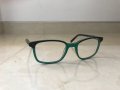 Benetton диоптрични очила., снимка 5