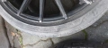 Алуминиеви джанти German wheels NB Performance 19” 5x112, снимка 12