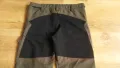 Lundhags Traverse Jr Stretch Trouser размер 13 -14 г / 158 - 164 см детски панталон - 1137, снимка 11