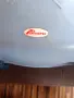 Куфар за риболов 136 Plastica Panaro, снимка 2