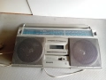 Радиокасетофон PHILIPS, снимка 4