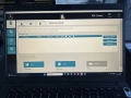 Оригинална диагностика Мерцедес Xentry, снимка 5