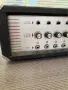 Echolette M120 -Tube Amplifier, снимка 3
