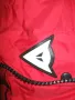 Зимно яке DAINESE  мъжко,ХЛ, снимка 4