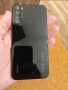 Redmi Note 8, снимка 8