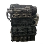 Двигател BKP 2.0 Volkswagen Passat (B6) 2005-2010 ID:150237, снимка 1