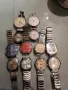 Лот руски часовници-АКЦИЯ-перфектни, снимка 2