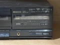 Дек PIONEER CT-W300, снимка 5