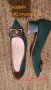 Обувки, боти, маратонки, н.39, снимка 11