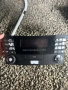 Оригинален CD плейър за Мерцедес w211, снимка 1