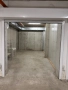 Подземен гараж под наем, снимка 6