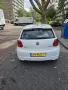 VW polo 1.2 blue motion , снимка 2