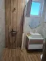 Къща в с,Узунджово , снимка 2