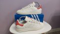 НОВИ Дамски кецове Adidas Originals Stan Smith 38 size , снимка 3