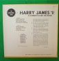 Members Of The Harry James Orchestra – 1958 - The Stereophonic Sound Of Harry James Vol. 2(Bright Or, снимка 2