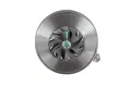 Турбо ядро картридж Turbo cartridge Audi a3 хетчбек 1996 - 2003 CHRA 54399700017 , снимка 1