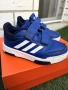 Детски обувки/маратонки Adidas/HM , 28 размер, снимка 2