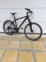 Алуминиев велосипед 26 цола , снимка 1