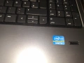 HP ProBook 450  i3, снимка 4