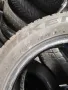 2бр.зимни гуми 185/60/15 Falken, снимка 3