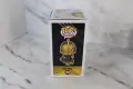 Funko Pop Movies #1235 Черен Адам, екшън фигурка на д-р Фейт, снимка 4