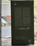 S26 Ultra 256GB White , снимка 2