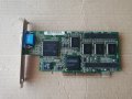 Видео карта Matrox IBM MIL2A/8/IB2 8MB AGP