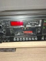 GRUNDIG R 48, снимка 6