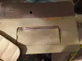 Продавам части за Трабант , снимка 9