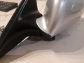Огледала за AUDI A3 8L, снимка 9