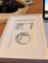 Ipad 10th, 64GB като НОВ, снимка 3