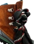 DSQUARED2 Urban Hiking Boots №42 – НОВИ С КУТИЯ ОРИГИНАЛНИ РЕДКИ , снимка 11